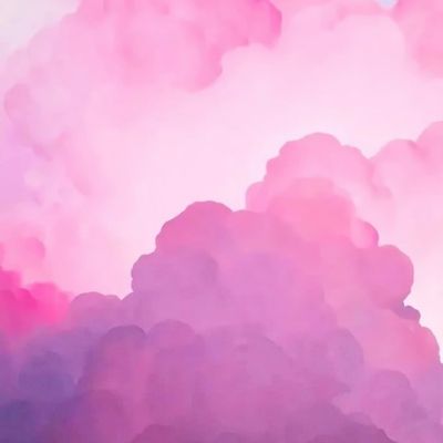 蜀山青云志果盘版下载