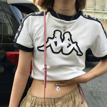 魔法纪元三国内购破解版下载