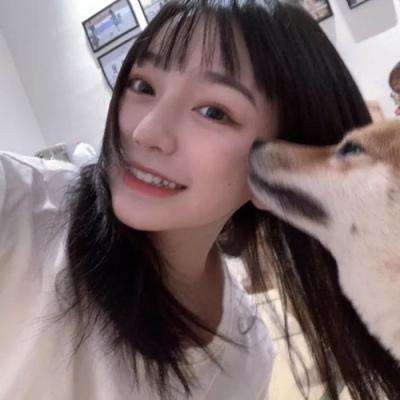 九游侠义英雄手游下载