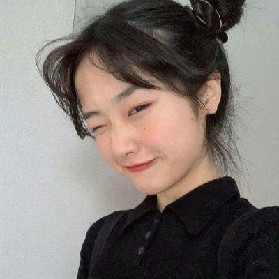 让手机应用软件更清爽（人民时评）